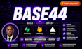 base44 bug fix base44 integration app deployment replit ai lovable ai supabase