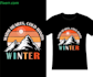 make high quality merch by amazon redbubble spreadshirt t shirts designs