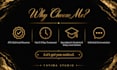 write an ats friendly resume for students