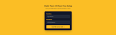 create custom web dashboard