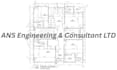 do professional autocad drafting and civil estimation