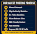 publish high da travel guest post with dofollow backlinks