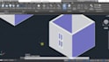create stl files and 3d printable models for prototyping and manufacturing