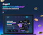 design a custom website and web development