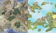 do your dnd map illustration