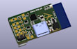 do rf pcb design and simulation high speed pcb layout antenna design rf layout