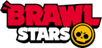 be your professional brawl stars coach
