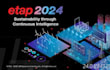 perform etap load flow, short circuit, arc flash and protection coordination