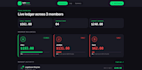 build your mvp web app fast and affordable