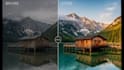 do ai image editing, manipulation, enhancement any photo editing
