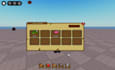 create professional roblox game systems
