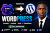 base44 migration to wordpress lovable bolt replit app wordpress migration