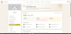 build a web app using angular, dotnet core and sql server