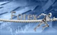 develop solana pumpfun bot, crypto arbitrage bot, forex trading bot, forex ea