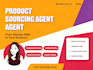 find verified china suppliers on 1688