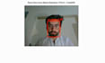 build a real time face mask detection system using yolov8