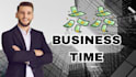 design a viral thumbnail youtube