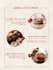 design professional canva posters, flyers