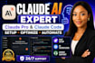 build integrate fix claude website claude code claude pro for website claude ai