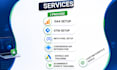 set up server side tracking with meta conversion API and ga4