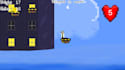 build a 2d game prototype or mechanic in unity