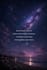 write meaningful and thought provoking quotes