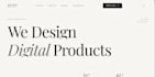 build saas website or software for you