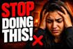design viral youtube thumbnails that boost your views