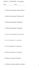 create professional lesson plans worksheets and educational content