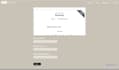 build a responsive dentist website with appointment booking