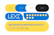 design an experience your users will love