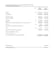 provide professional accounting and bookkeeping services