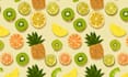 design professional seamless patterns