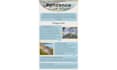 plan you a road trip in europe