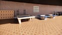 create a 3d bim architectural model in revit