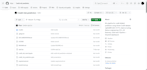 build predictive ml models for your business or job
