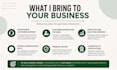 be your multichannel customer support virtual assistant