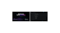 code figma to html css or responsive landing page