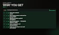 refactor and optimiz your unity scripts