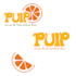 design a logo system tailored to your business
