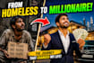 create a youtube thumbnail to get views