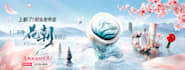 provide professional creative content and visual designs