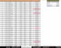 be your excel dashboard expert