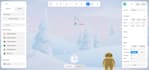 design interactive 3d models and animations with spline 3d