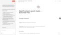 integrate an ai chatbot or chatgpt into your website or app