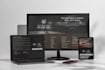 design a high converting landing page for your business