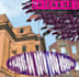 create flyers, advertisements, graphics, etc