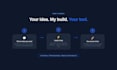 build a custom ai powered tool for your business