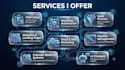 create ghl automation, workflows, email and SMS campaigns
