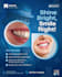 create engaging dental clinic social media graphics
